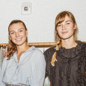 Handmade One-of-a-Kind Pieces & Vintage Treasures